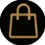 Goodiebag